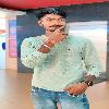 Saiya Suni Na (Pawan Singh) 2@25 Trending Hard Bass Dj Dance Mix Mix By Dj Ankit Music Banaras
